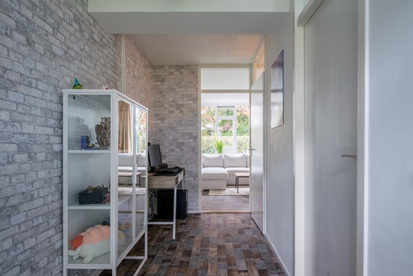 Planetenhof 48a, Maastricht_04.jpg